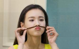 克拉女神 - 大阳的礼服：全集都在这里，你准备好了吗？