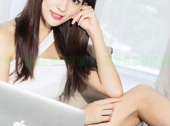 克拉女神 - 翻翻孟君内衣图库，最新造型瞎得我眼了！