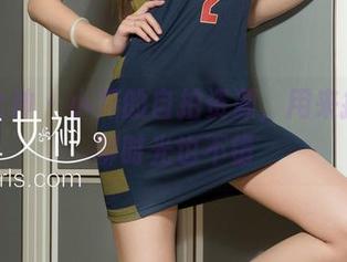克拉女神 - 小芹的自拍资源，用来打发无聊时光也不错