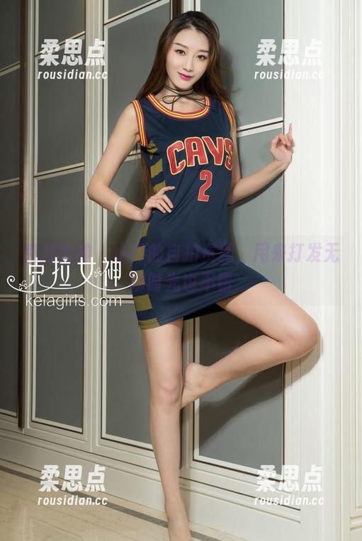 克拉女神 - 小芹的自拍资源,用来打发无聊时光也不错-柔思点 克拉女神 - 小芹的自拍资源,用来打发无聊时光也不错-柔思点