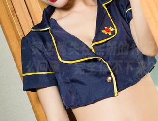 克拉女神 - 突然迷失在熙妍的体操服全集，怎么回事，完全停不下来？