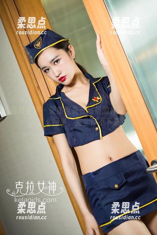 克拉女神 - 突然迷失在熙妍的体操服全集，怎么回事，完全停不下来？-柔思点