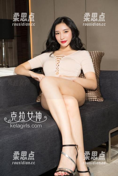 克拉女神 - 钟淇的油亮全集,包含超乎想象的光泽感-柔思点 克拉女神 - 钟淇的油亮全集,包含超乎想象的光泽感-柔思点