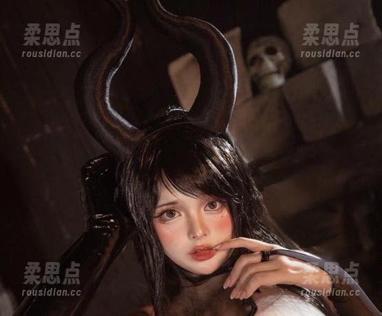 微密圈 - 花嫁资源小档案，兔宝妮to在这里玩得不亦乐乎-柔思点