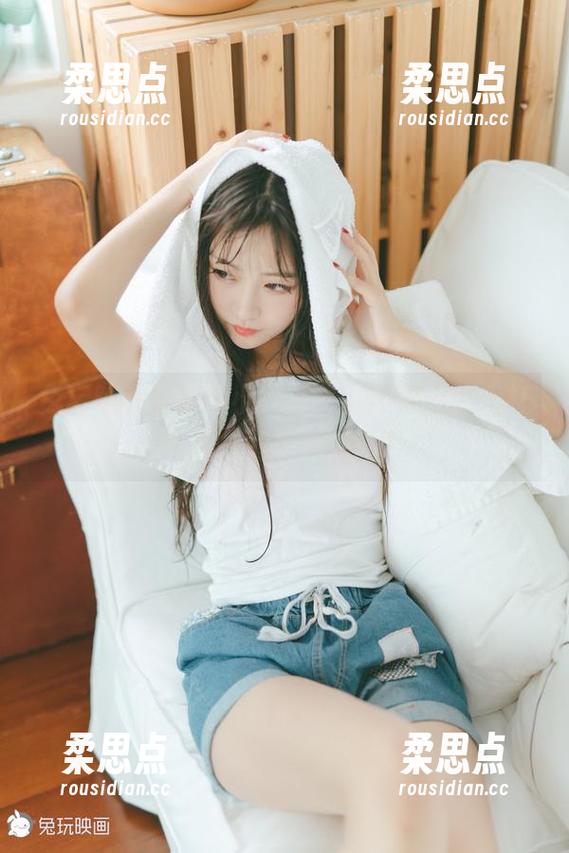 兔玩映画的甜心小萝莉,套图好美,我打算拿去配表情包呐!-柔思点 兔玩映画的甜心小萝莉,套图好美,我打算拿去配表情包呐!-柔思点