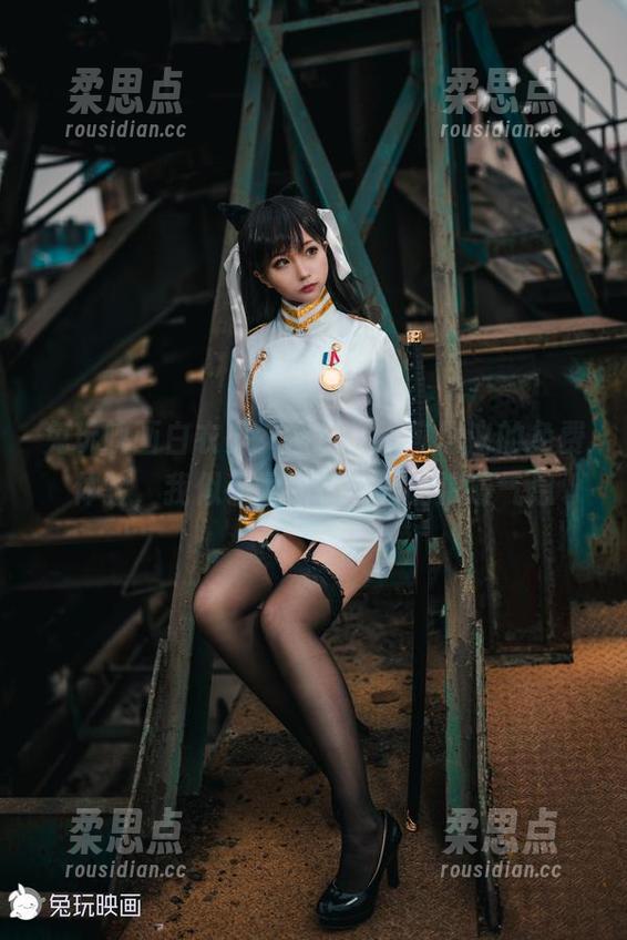 兔玩映画白衣少女图包,不可思议的免费体验,我似乎闻到了些微的浪漫气息-柔思点 兔玩映画白衣少女图包,不可思议的免费体验,我似乎闻到了些微的浪漫气息-柔思点