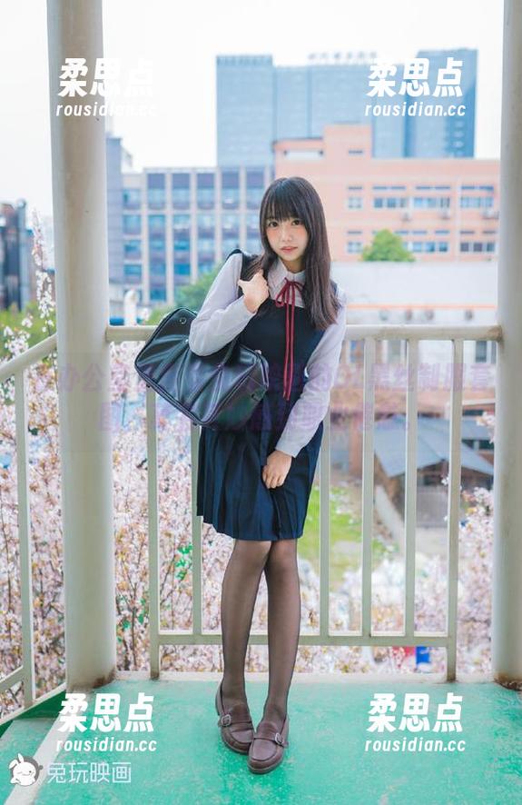 在办公室里查看兔玩映画的OL黑丝制服套图,莫名其妙感到职业倦怠。-柔思点 在办公室里查看兔玩映画的OL黑丝制服套图,莫名其妙感到职业倦怠。-柔思点