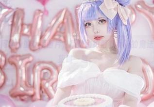 听说六二二同学w的私房图片，隐隐约约都有女神的魔法，哈哈，渴望瞧一瞧。