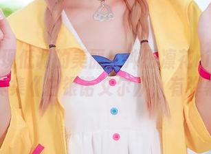 最近发现低调的美丽！冲田凛花rinka最新写真集《白银诺艾尔》，有弹幕吗？