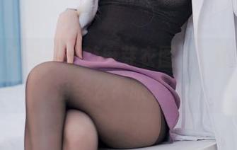 天哪，凉凉子这魅魔芽衣图包，都是心动指令么？服了！