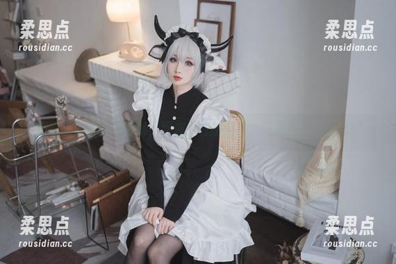 凉凉子全套自拍图集:到底是在拍自己,还是在放飞自我?-柔思点 凉凉子全套自拍图集:到底是在拍自己,还是在放飞自我?-柔思点