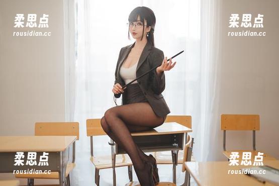 给你的脚趾加点色彩：凉凉子最新美鞋作品集，从此走路都自信满满！-柔思点