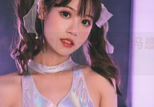 千反田鹿子的清纯图包——看了立马想：我能不能也有这样的清纯？