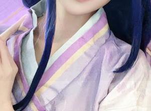 千阳快起床修女：空灵合集，没有头巾的日常