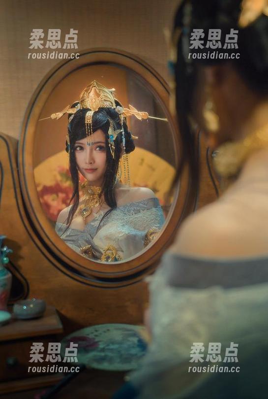 可惜不能直接下载只是简言全集，鱼龙灵泽得配上点光环！-柔思点