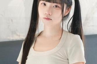 不会吧，和服真能衬出可可小白兔的备受瞩目？快来下载，验证一下吧！