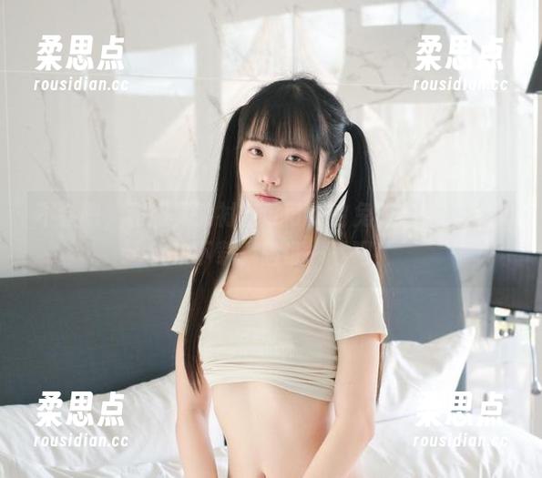 不会吧,和服真能衬出可可小白兔的备受瞩目?快来下载,验证一下吧!-柔思点 不会吧,和服真能衬出可可小白兔的备受瞩目?快来下载,验证一下吧!-柔思点