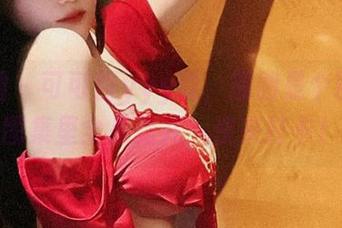 微密圈 - 可可西yyy说，原图是个圈子，图集里全是劲儿，快来打卡！