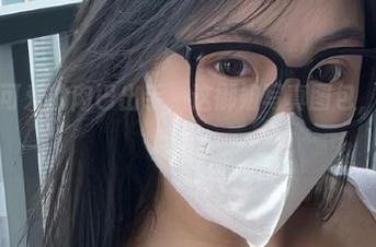 微密圈 - 可爱的肉巴出手，这御姐写真图包，让人过目难忘。
