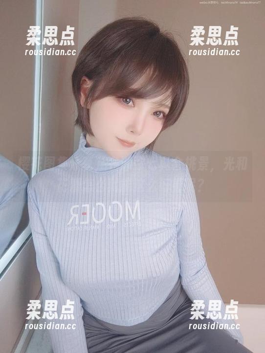 樱花图集分享，名濑弥七真会挑景，光和花瓣怎么就能这么好看呢？-柔思点