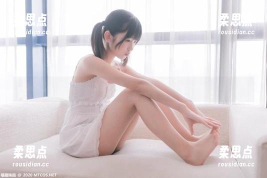 喵糖映画 - 翻看蠢沫沫的连衣裙作品,发觉自己也想试试。-柔思点 喵糖映画 - 翻看蠢沫沫的连衣裙作品,发觉自己也想试试。-柔思点