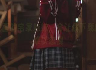 喵糖映画的宅家妹妹，会让你下载的冲动难以忽视