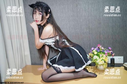 喵糖映画献上:蕾丝荷叶边泳衣集,你的下一个“水边止步三秒”的理由刚刚来啦!-柔思点 喵糖映画献上:蕾丝荷叶边泳衣集,你的下一个“水边止步三秒”的理由刚刚来啦!-柔思点