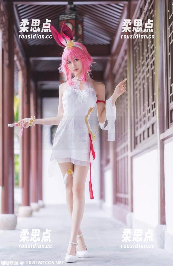 校服的审美?喵糖映画有话说:夏季JK制服合辑,壁纸先收藏再说!-柔思点 校服的审美?喵糖映画有话说:夏季JK制服合辑,壁纸先收藏再说!-柔思点