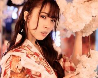 嗲囡囡 - luna张静燕的厨娘写真集，信不信我说她做的饭跟模特一样好看？