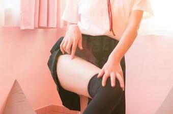 嗲囡囡 - 别瞧了！伊蓓Eva女王合集来了，竟然还有野生逗比出现！