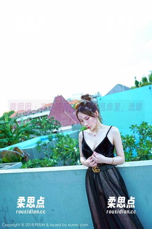 嗲囡囡 - 在李筱乔jo的高清图库里,透明也是一种态度吧?-柔思点 嗲囡囡 - 在李筱乔jo的高清图库里,透明也是一种态度吧?-柔思点