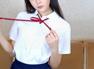 嗲囡囡 - 下载欣欣Rubybaby的圣诞片，网盘里藏着多少亮点呢？