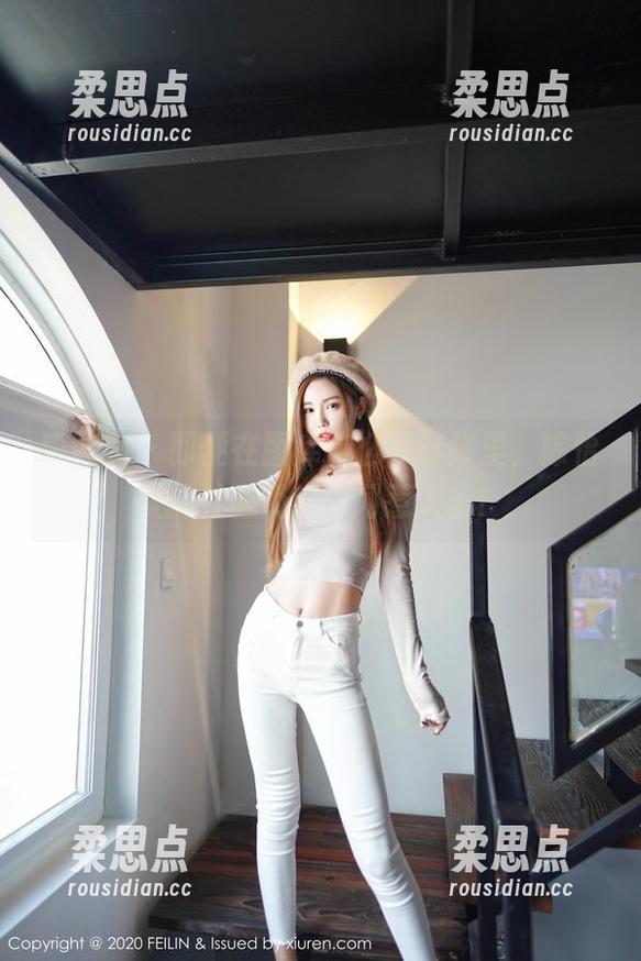 嗲囡囡 - 即便在图库这么多选择里，陈怡曼的礼服仍然闪闪惹人爱！-柔思点
