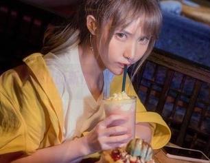 迎接在下萝莉控ii的新作，今天的可爱指数直接爆表！