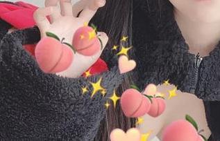 失眠小宁的李瓶儿精选：不抓紧时间会失眠的小日子