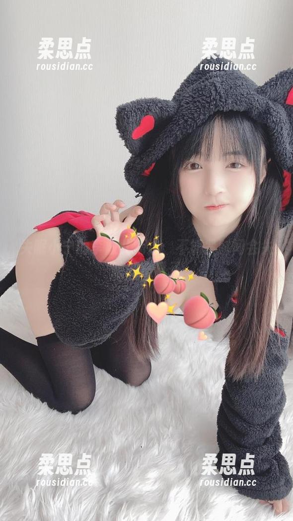 失眠小宁的李瓶儿精选:不抓紧时间会失眠的小日子-柔思点 失眠小宁的李瓶儿精选:不抓紧时间会失眠的小日子-柔思点