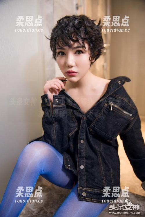 头条女神 - 看!小晴子驾到,图库里死库水的别样风采又来了!-柔思点 头条女神 - 看!小晴子驾到,图库里死库水的别样风采又来了!-柔思点