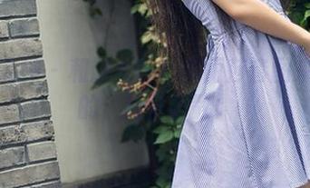 头条女神 - 和服大赏！李丽莎套图来免费的，赶紧扩散！