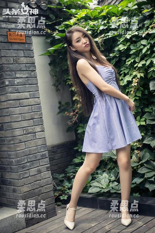 头条女神 - 和服大赏!李丽莎套图来免费的,赶紧扩散!-柔思点 头条女神 - 和服大赏!李丽莎套图来免费的,赶紧扩散!-柔思点