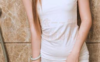 头条女神 - 玄子皮衣——爱的套图，想要的合集，直戳我的小心脏！
