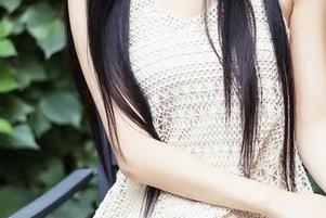 头条女神 - “艾小青万圣节大改造，最新照片我只想说……给我多一个！“