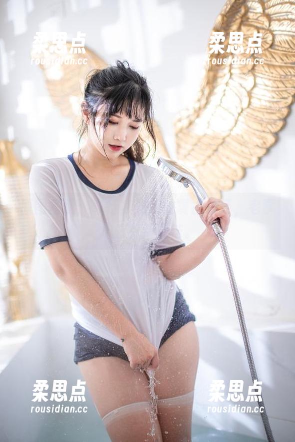 原图呈现：奇行家狗崽的复古情怀，老事儿总有新说法。-柔思点