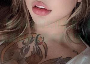 微密圈 - 奈斯希希的女仆全套，看得我想直接更新我的家庭经理人