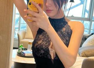 微密圈 - 奔跑的晶骡儿的诱人BABY资源，每次都想一直翻下去，哈哈！