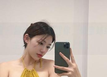 微密圈 - 别说我没提醒你，奶宝妹纸可爱全套图片看多了上瘾！