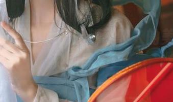 雨师在哪里？哦，奶狮不咬人的美图合集又刷屏了！