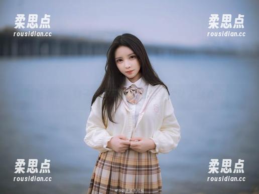 壁纸有毒，妍子坚不可摧学妹合集太让人分心了！-柔思点