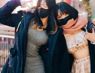 照片看这就不简单，孙乐乐(손예은)Loozy双重约会合集要注意哦！
