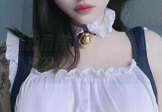 微密圈 - 最新图库上线：宋昱欣白丝装扮引发“忍不住多看一眼”现象！