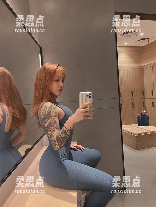 微密圈 - 等不及想看,宋昱欣的豹纹高清作品集,猛戳进去吧!-柔思点 微密圈 - 等不及想看,宋昱欣的豹纹高清作品集,猛戳进去吧!-柔思点